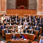 la-hongrie-commence-a-supprimer-les-lois-anti-lgbt+-de-l’ere-orban