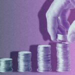 negociations-commerciales-ue-chine :-« la-chine-a-interet-a-empecher-le-conseil-europeen-d’avoir-une-position-plus-ferme »