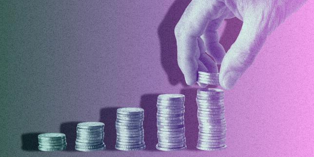 negociations-commerciales-ue-chine :-« la-chine-a-interet-a-empecher-le-conseil-europeen-d’avoir-une-position-plus-ferme »