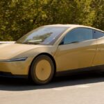 ¿cuanto-cuesta-viajar-en-el-cybercab-de-tesla?-el-precio-del-robotaxi