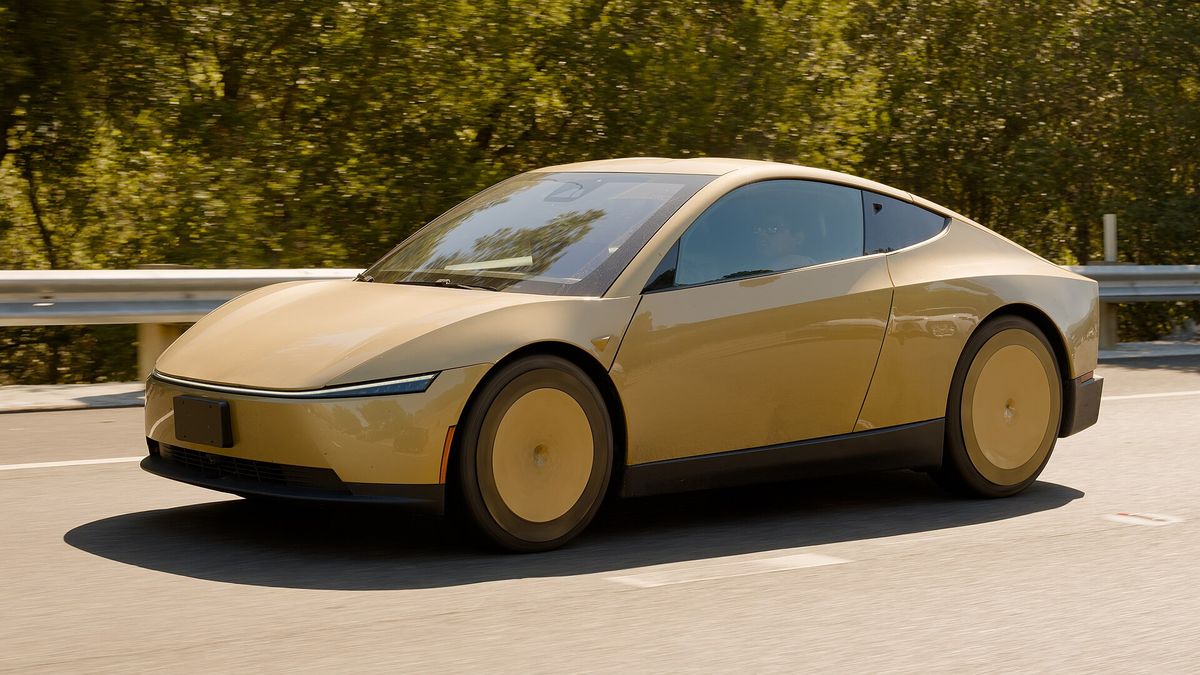 ¿cuanto-cuesta-viajar-en-el-cybercab-de-tesla?-el-precio-del-robotaxi