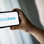 arca-puso-el-foco-en-onlyfans-y-empieza-a-investigar-a-creadoras-de-contenidos