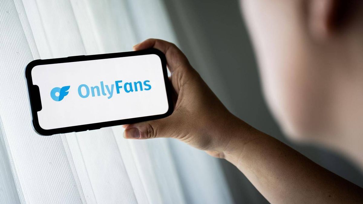 arca-puso-el-foco-en-onlyfans-y-empieza-a-investigar-a-creadoras-de-contenidos