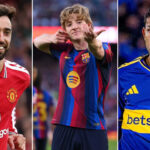 ¿que-partidos-hay-hoy,-martes-13-de-octubre?-revisa-horarios-y-canales-de-tv-para-ver-futbol-en-vivo