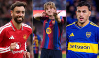 ¿que-partidos-hay-hoy,-martes-13-de-octubre?-revisa-horarios-y-canales-de-tv-para-ver-futbol-en-vivo