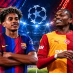 barcelona-vs-galatasaray-en-vivo:-hora-y-canal-del-partido-por-la-fecha-2-de-la-champions-league-2026