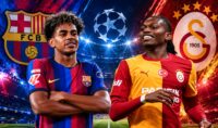 barcelona-vs-galatasaray-en-vivo:-hora-y-canal-del-partido-por-la-fecha-2-de-la-champions-league-2026