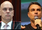 the-guardian:-‘escandalo-no-stf-pode-levar-os-bolsonaro-de-volta-ao-poder’