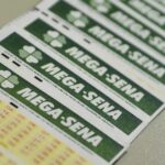 mega-sena-sorteia-premio-acumulado-de-r$-150-milhoes-nesta-quarta