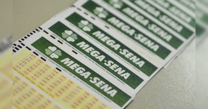 mega-sena-sorteia-premio-acumulado-de-r$-150-milhoes-nesta-quarta