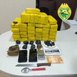 policia-militar-apreende-30-kg-de-maconha-e-prende-dois-suspeitos-em-california