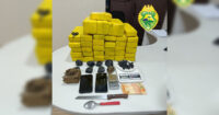policia-militar-apreende-30-kg-de-maconha-e-prende-dois-suspeitos-em-california