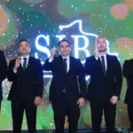 arnold-vaca-asume-la-presidencia-de-la-sib-santa-cruz