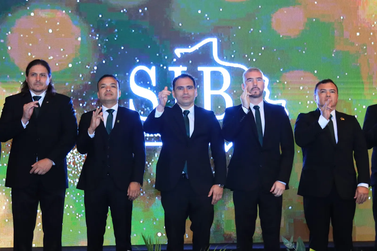 arnold-vaca-asume-la-presidencia-de-la-sib-santa-cruz