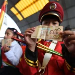 santa-cruz-tendra-mas-de-600-mil-beneficiarios-del-juancito-pinto