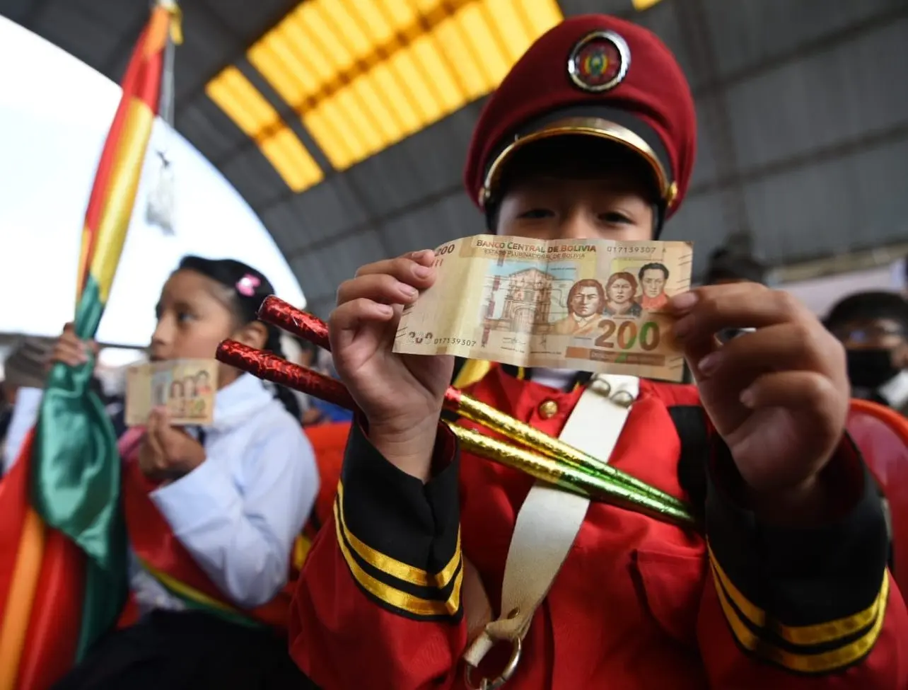 santa-cruz-tendra-mas-de-600-mil-beneficiarios-del-juancito-pinto