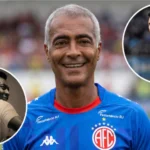 romario-dice-que-messi-no-se-compara-con-pele