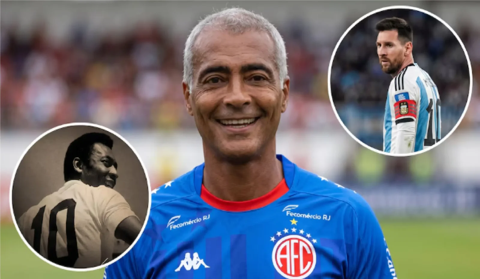 romario-dice-que-messi-no-se-compara-con-pele