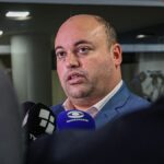 senador-nicolas-viera-propone-reducir-la-cantidad-de-departamentos-de-uruguay:-“es-ilogico-que-tenga-19”