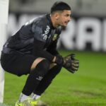 otro-arquero-que-es-baja-por-una-dura-lesion:-deportivo-maldonado-confirmo-la-rotura-que-sufrio-diego-segovia