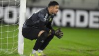 otro-arquero-que-es-baja-por-una-dura-lesion:-deportivo-maldonado-confirmo-la-rotura-que-sufrio-diego-segovia