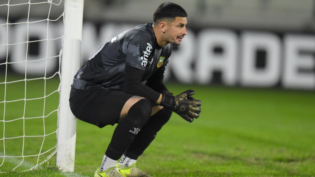 otro-arquero-que-es-baja-por-una-dura-lesion:-deportivo-maldonado-confirmo-la-rotura-que-sufrio-diego-segovia