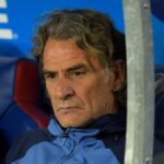 nacional-vs-rentistas-por-copa-auf-uruguay:-se-confirmaron-cancha,-dia,-horario-y-venta-de-entradas-del-partido-de-entre-semana-entre-tricolores-y-colorados