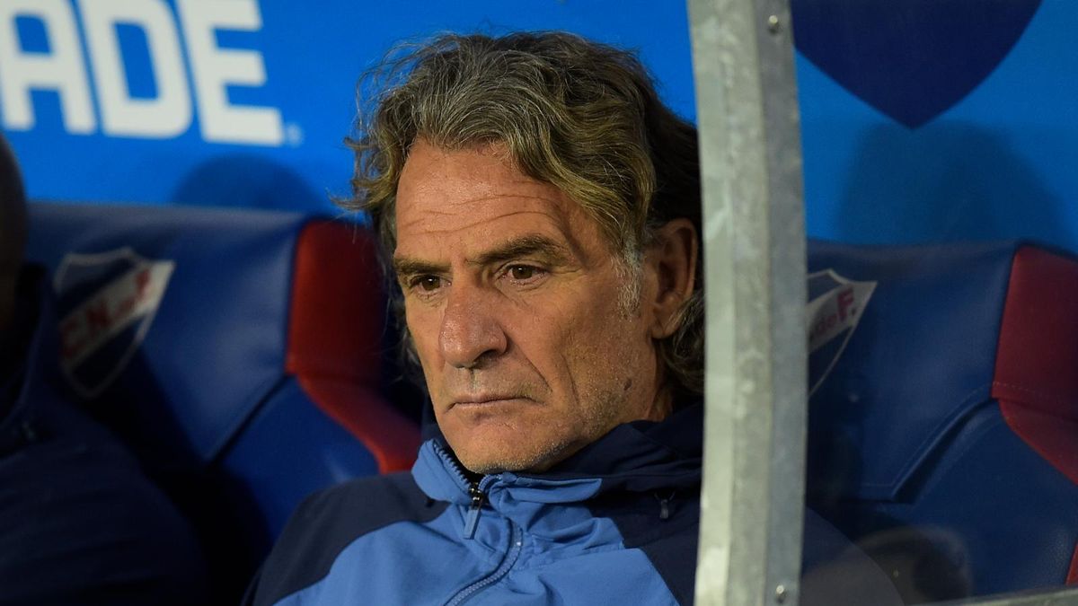 nacional-vs-rentistas-por-copa-auf-uruguay:-se-confirmaron-cancha,-dia,-horario-y-venta-de-entradas-del-partido-de-entre-semana-entre-tricolores-y-colorados