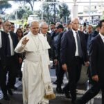 el-papa-leon-xiv-suspende-su-agenda-publica-hasta-el-20-de-octubre-y-se-somete-a-una-cirugia-pulmonar