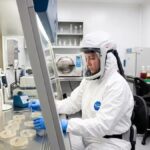 alerta-sanitaria-por-peste-neumonica-en-siberia:-que-dice-la-ciencia-sobre-el-riesgo-de-una-nueva-pandemia