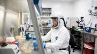 alerta-sanitaria-por-peste-neumonica-en-siberia:-que-dice-la-ciencia-sobre-el-riesgo-de-una-nueva-pandemia