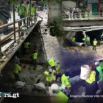 san-miguel-petapa-podria-habilitar-el-puente-de-villa-hermosa-a-alamos-este-jueves