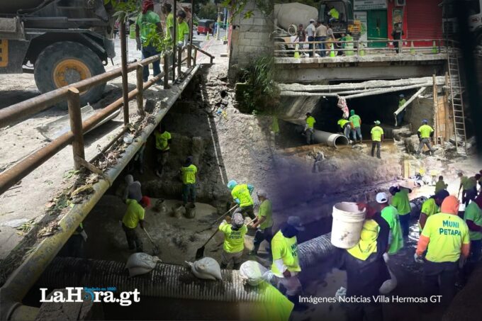 san-miguel-petapa-podria-habilitar-el-puente-de-villa-hermosa-a-alamos-este-jueves