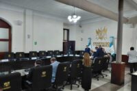 iniciativas-de-ley-de-ciberseguridad-y-«alimentacion-saludable»-vuelven-a-aparecer-para-plenaria-del-13-de-octubre