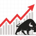 mas-de-1-mil-100-nuevos-tenedores-de-bonos-del-tesoro-marcan-un-cambio-en-el-ahorro-en-guatemala,-segun-la-bvn