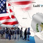 ee-uu.-ya-supera-los-50-mil-guatemaltecos-deportados-en-lo-que-va-del-2026