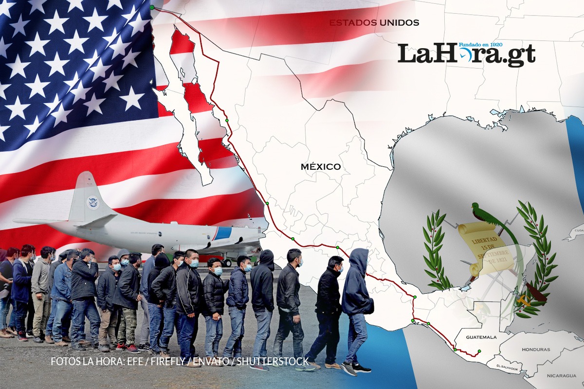ee-uu.-ya-supera-los-50-mil-guatemaltecos-deportados-en-lo-que-va-del-2026