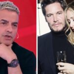 la-version-de-angel-de-brito-sobre-la-separacion-de-julieta-prandi-y-emanuel-ortega:-“ella-lo-…”
