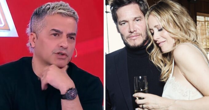 la-version-de-angel-de-brito-sobre-la-separacion-de-julieta-prandi-y-emanuel-ortega:-“ella-lo-…”