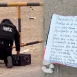 hallan-presunto-explosivo-y-amenaza-dirigida-a-keiko-fujimori-frente-al-penal-ancon-ii:-“basta-ya-de-muertes.-haga-algo”