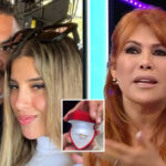 magaly-medina-se-burla-en-vivo-del-anillo-que-‘don-diablo’-regalo-a-yahaira-plasencia:-“sencillito…-no-tiene-ni-una-piedrita”