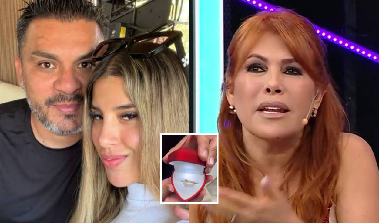 magaly-medina-se-burla-en-vivo-del-anillo-que-‘don-diablo’-regalo-a-yahaira-plasencia:-“sencillito…-no-tiene-ni-una-piedrita”