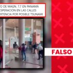 video-de-sismo-en-el-aeropuerto-de-pereira-circula-falsamente-como-si-fuera-del-terremoto-en-panama