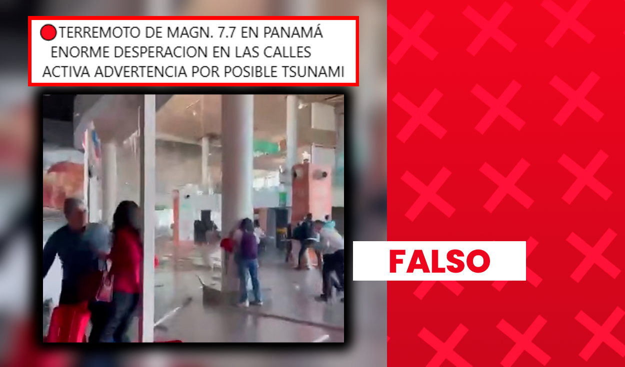 video-de-sismo-en-el-aeropuerto-de-pereira-circula-falsamente-como-si-fuera-del-terremoto-en-panama