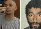 mp-vai-investigar-mortes-de-dois-homens-com-dezenas-de-tiros-pela-pm-em-sp