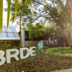 brde-destina-r$-95-milhoes-para-apoiar-projetos-de-inovacao-no-parana