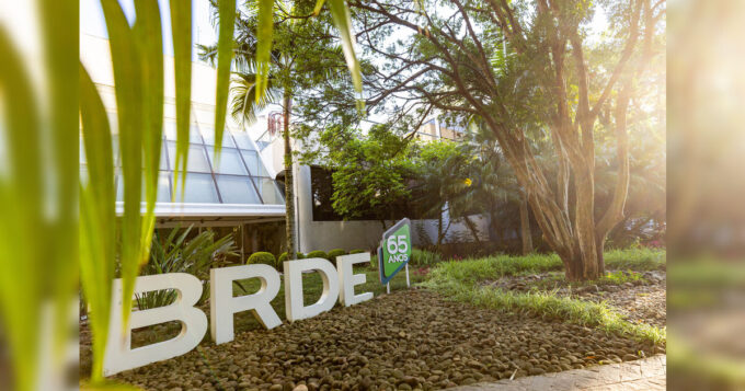 brde-destina-r$-95-milhoes-para-apoiar-projetos-de-inovacao-no-parana