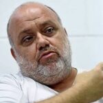 mortes:-viveu-muitas-vidas-em-uma-so-e-fez-do-haiti-sua-segunda-patria