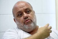 mortes:-viveu-muitas-vidas-em-uma-so-e-fez-do-haiti-sua-segunda-patria