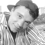 morre-netinho,-cantor-da-axe-music-e-voz-de-‘milla’,-aos-60-anos